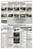 Seite 8 von AR Nr. 32 / 2002