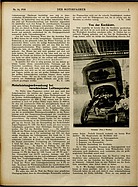Seite 5 von ADAC Motorfahrer Nr. 14 / 1918 vom 06.04