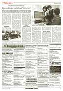 Seite 37 von AR Nr. 50 / 1996
