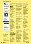 Seite 88 von SwissClassics Nr. 1 / 2009