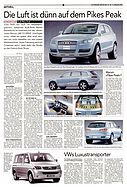 Seite 5 von AR Nr. 1 / 2003