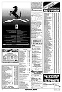 Seite 18 von AR Nr. 27 / 1991