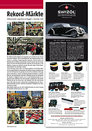 Seite 21 von SwissClassics Nr. 1 / 2007