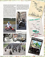 Seite 121 von Octane Nr. 26 / 2017