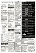 Seite 14 von AR Nr. 17 / 2002