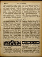 Seite 7 von ADAC Motorfahrer Nr. 38 / 1917 vom 22.09