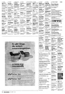 Seite 26 von AR Nr. 8 / 1975 vom 20.02