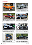 Seite 70 von SwissClassics Nr. 4 / 2020