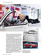 Seite 142 von Octane Nr. 33 / 2018