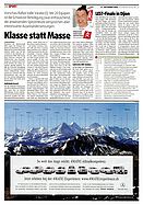Seite 26 von AR Nr. 39 / 2006