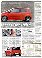 Seite 7 von AR Nr. 48 / 2008