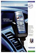 Seite 4 von AR Nr. 51 / 2002