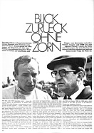 Page 28 of Übersicht: Powerslide Nr. 1 / 1971 Titelseite