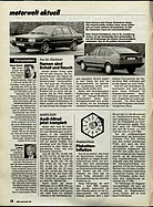 Seite 12 von ADAC Motorwelt Nr. 2 / 1985 vom 01.02