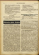 Teaserbild
