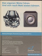 Seite 121 von Übersicht: auto motor und sport / Nr. 5 / 2007 - Titelseite