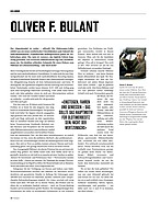 Page 513 of Octane Nr. 41 / 2019