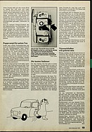 Seite 19 von ADAC Motorwelt Nr. 10 / 1976 vom 01.10