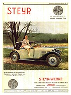Seite 4 von Illustrierte AR Nr. 1 / 1929 vom 01.02