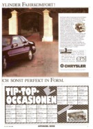 Seite 11 von AR Nr. 21 / 1990 vom 17.05
