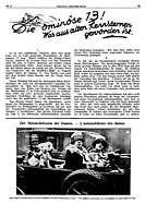 Seite 29 von Illustrierte AR Nr. 4 / 1926 vom 01.05