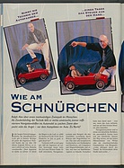 Seite 144 von Übersicht: auto motor und sport / Nr. 20 / 1996 - Titelseite