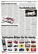 Seite 32 von AR Nr. 40 / 2006