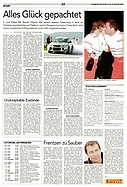 Seite 27 von AR Nr. 35 / 2002