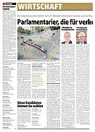 Seite 24 von AR Nr. 39 / 2007
