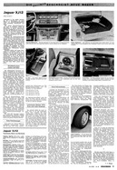 Seite 19 von AR Nr. 30 / 1972 vom 13.07