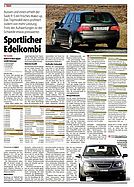 Seite 30 von AR Nr. 18 / 2006