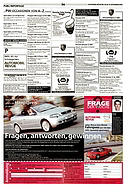 Seite 36 von AR Nr. 38 / 2002