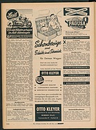 Seite 811 von Übersicht: Das Auto / Nr. 23 / 1950 - Titelseite