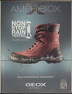 Seite 23 von auto motor und sport Nr. 22 / 2013