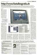 Seite 35 von AR Nr. 28 / 1999