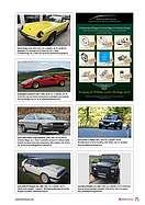 Seite 75 von SwissClassics Nr. 4 / 2020