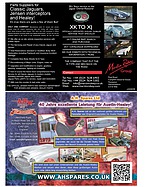 Seite 144 von Octane Nr. 1 / 2012