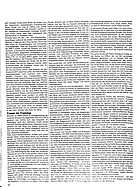 Page 34 of Übersicht: Powerslide Nr. 7 / 1970 Titelseite