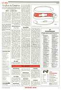 Seite 11 von AR Nr. 37 / 1991