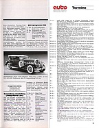 Seite 59 von Auto exklusiv Nr. 5 / 1988