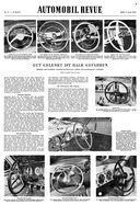 Seite 9 von AR Nr. 17 / 1952 vom 09.04