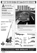 Seite 18 von AR Nr. 9 / 1967 vom 02.03