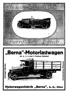 Seite 3 von AR Nr. 1 / 1916 vom 08.01