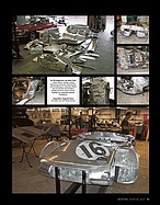 Seite 73 von Octane Nr. 2 / 2013