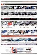 Seite 39 von AR Nr. 8 / 2008