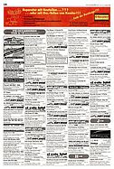 Seite 18 von AR Nr. 11 / 2001