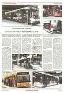 Seite 33 von AR Nr. 26 / 1995