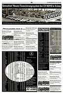 Seite 26 von AR Nr. 18 / 2002