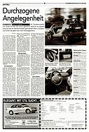 Seite 9 von AR Nr. 20 / 2002
