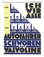 Seite 14 von Illustrierte AR Nr. 1 / 1929 vom 01.02